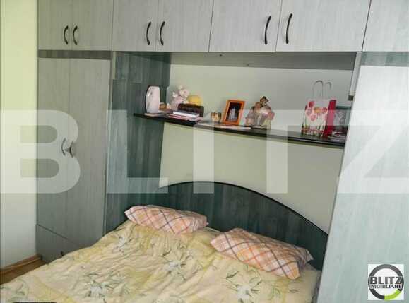 Apartament de închiriat 3 camere Manastur - 14381AI | BLITZ Cluj-Napoca | Poza5