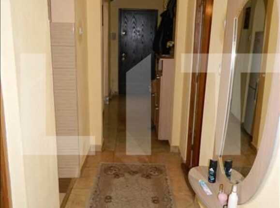 Apartament de închiriat 3 camere Manastur - 14381AI | BLITZ Cluj-Napoca | Poza13