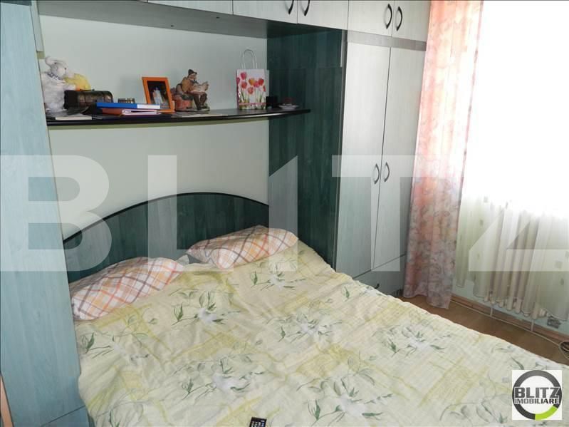 Apartament de închiriat 3 camere Manastur - 14381AI | BLITZ Cluj-Napoca | Poza6
