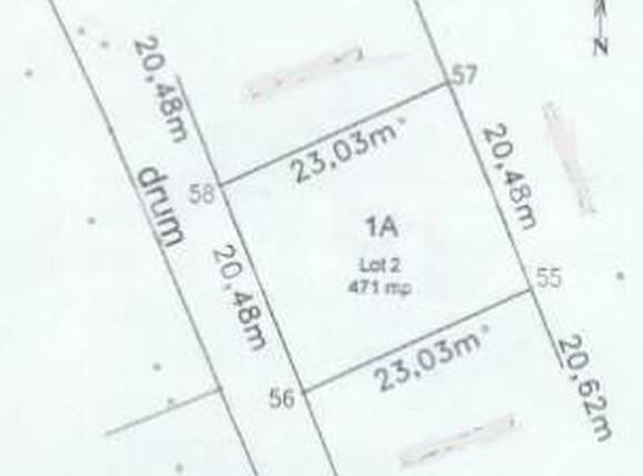 Teren de vânzare Dambul Rotund - 143812TV | BLITZ Cluj-Napoca | Poza5