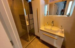 Spațiu comercial, 250 mp, parcări, zona străzii George Baritiu