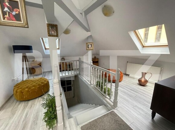 Spațiu comercial de închiriat Central - 143813SIC | BLITZ Cluj-Napoca | Poza9