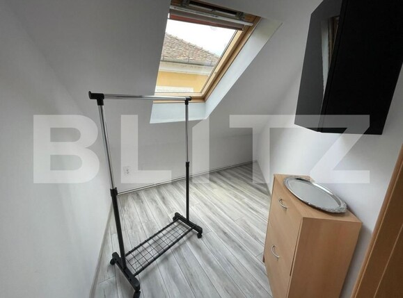 Spațiu comercial de închiriat Central - 143813SIC | BLITZ Cluj-Napoca | Poza5