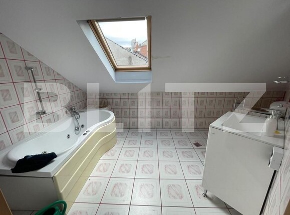 Spațiu comercial de închiriat Central - 143813SIC | BLITZ Cluj-Napoca | Poza12