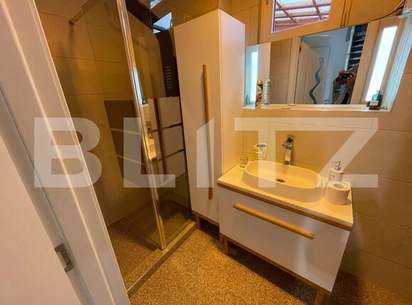 Spațiu comercial de închiriat Central - 143813SIC | BLITZ Cluj-Napoca | Poza15