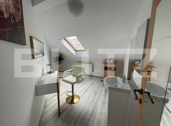 Spațiu comercial de închiriat Central - 143813SIC | BLITZ Cluj-Napoca | Poza7