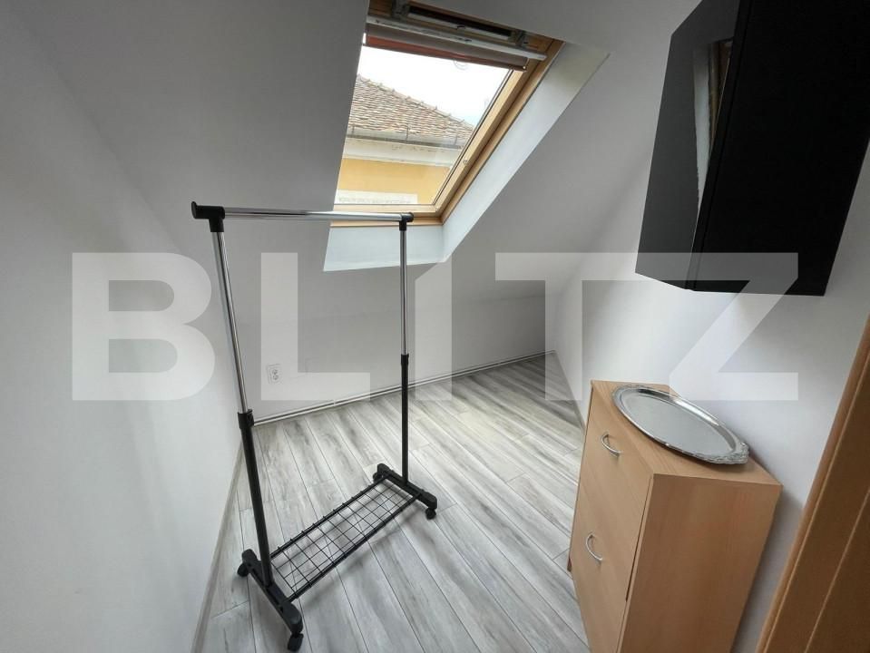 Spațiu comercial de închiriat Central - 143813SIC | BLITZ Cluj-Napoca | Poza5