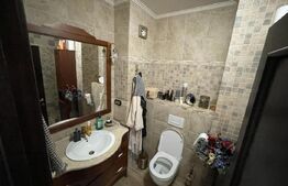 Apartament de 3 camere, 85 mp, garaj, zona Riviera Luxury Residence