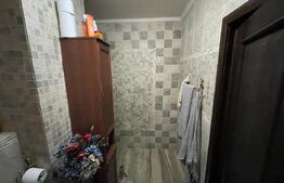 Apartament de 3 camere, 85 mp, garaj, zona Riviera Luxury Residence