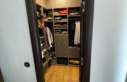 Apartament de 3 camere, 85 mp, garaj, zona Riviera Luxury Residence