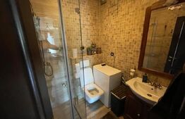 Apartament de 3 camere, 85 mp, garaj, zona Riviera Luxury Residence