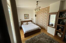 Apartament de 3 camere, 85 mp, garaj, zona Riviera Luxury Residence