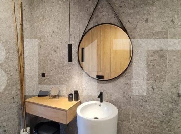 Apartament de închiriat 2 camere Zorilor - 143815AI | BLITZ Cluj-Napoca | Poza7