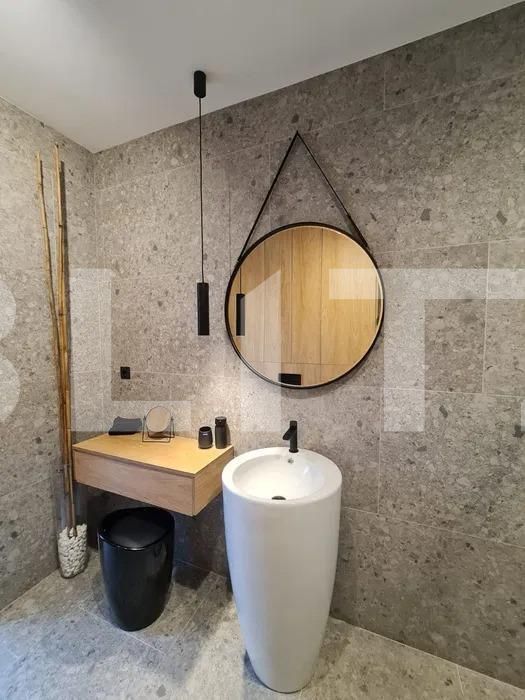 Apartament de închiriat 2 camere Zorilor - 143815AI | BLITZ Cluj-Napoca | Poza7