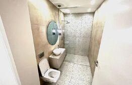 Apartament cu 2 camere, 60 mp, lux, parcare,  Pet friendly, zona Iulius Mall