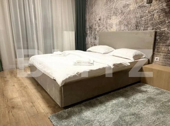 Apartament de închiriat 2 camere Gheorgheni - 143816AI | BLITZ Cluj-Napoca | Poza5