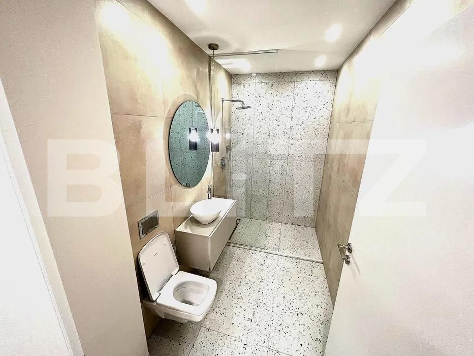 Apartament de închiriat 2 camere Gheorgheni - 143816AI | BLITZ Cluj-Napoca | Poza6