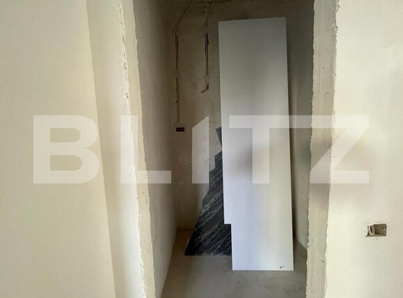 Spațiu comercial de închiriat Manastur - 143817SIC | BLITZ Cluj-Napoca | Poza6