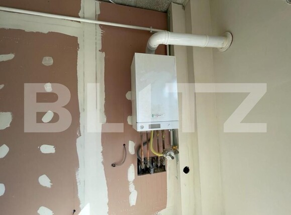 Spațiu comercial de închiriat Manastur - 143817SIC | BLITZ Cluj-Napoca | Poza5