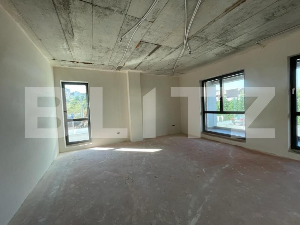 Spațiu comercial de închiriat Manastur - 143817SIC | BLITZ Cluj-Napoca | Poza3