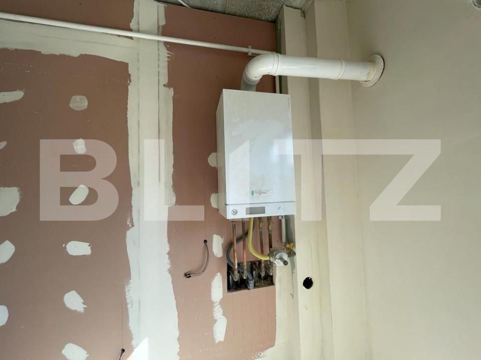 Spațiu comercial de închiriat Manastur - 143817SIC | BLITZ Cluj-Napoca | Poza5