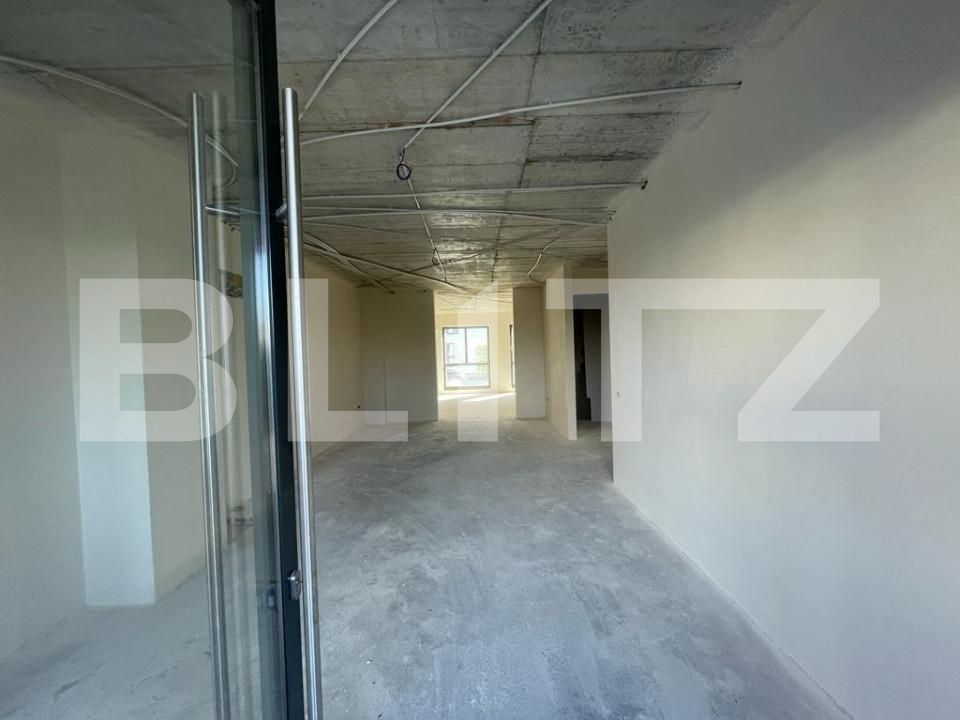 Spațiu comercial de închiriat Manastur - 143817SIC | BLITZ Cluj-Napoca | Poza4