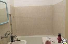 Garsoniera, 28 mp, zona strazii Parang!