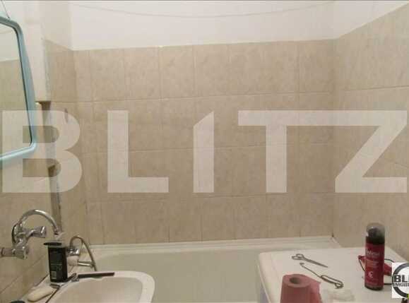 Garsonieră de vânzare Manastur - 14382AV | BLITZ Cluj-Napoca | Poza7