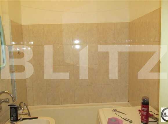 Garsonieră de vânzare Manastur - 14382AV | BLITZ Cluj-Napoca | Poza6