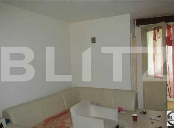 Garsonieră de vânzare Manastur - 14382AV | BLITZ Cluj-Napoca | Poza2