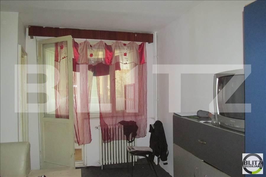 Garsonieră de vânzare Manastur - 14382AV | BLITZ Cluj-Napoca | Poza3