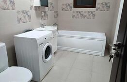 Apartament de 3 camere, 67 mp, parcare, aleea Porumbelelor