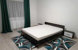 Apartament de 3 camere, 67 mp, parcare, aleea Porumbelelor