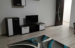 Apartament de 3 camere, 67 mp, parcare, aleea Porumbelelor