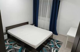 Apartament de 3 camere, 67 mp, parcare, aleea Porumbelelor