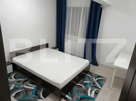 Apartament de închiriat 3 camere Manastur - 143820AI | BLITZ Cluj-Napoca | Poza1