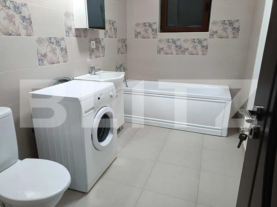 Apartament de închiriat 3 camere Manastur - 143820AI | BLITZ Cluj-Napoca | Poza5