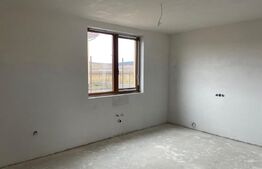 Casa individuala Jucu 145 mp utili 800 mp teren