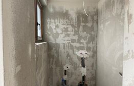 Casa individuala Jucu 145 mp utili 800 mp teren