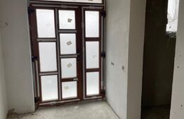 Casa individuala Jucu 145 mp utili 800 mp teren