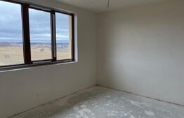 Casa individuala Jucu 145 mp utili 800 mp teren