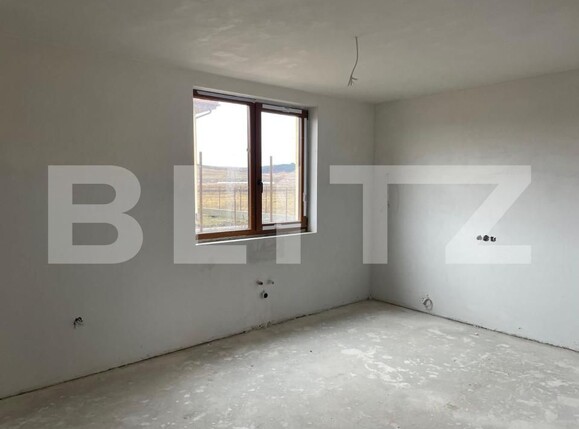 Casa de vânzare 4 camere Jucu de Mijloc - 143821CV | BLITZ Cluj-Napoca | Poza7