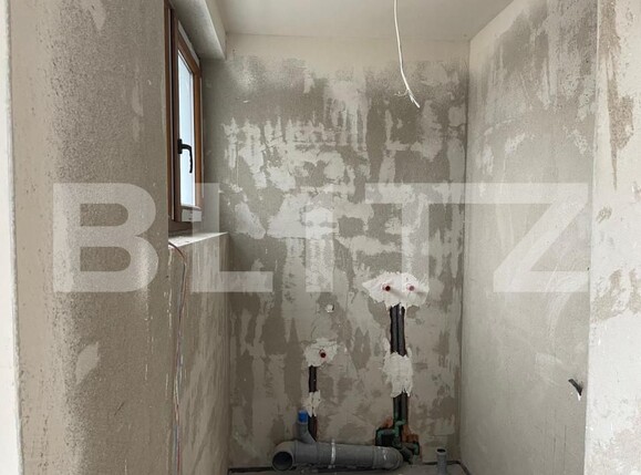 Casa de vânzare 4 camere Jucu de Mijloc - 143821CV | BLITZ Cluj-Napoca | Poza9