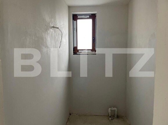 Casa de vânzare 4 camere Jucu de Mijloc - 143821CV | BLITZ Cluj-Napoca | Poza8