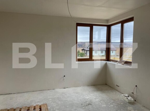 Casa de vânzare 4 camere Jucu de Mijloc - 143821CV | BLITZ Cluj-Napoca | Poza2