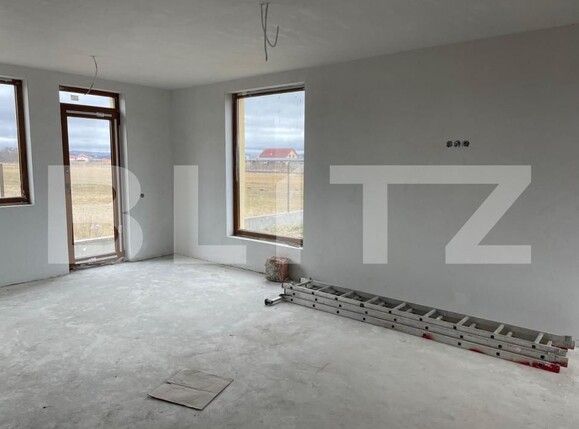 Casa de vânzare 4 camere Jucu de Mijloc - 143821CV | BLITZ Cluj-Napoca | Poza1