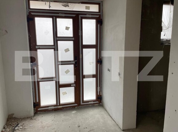 Casa de vânzare 4 camere Jucu de Mijloc - 143821CV | BLITZ Cluj-Napoca | Poza4