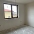 Casa de vânzare 4 camere Jucu de Mijloc - 143821CV - Poza 1 din 9 | BLITZ Cluj-Napoca | Poza5
