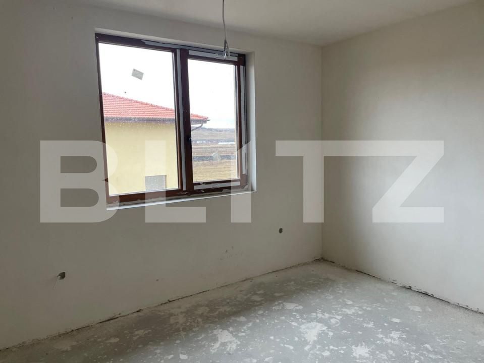 Casa de vânzare 4 camere Jucu de Mijloc - 143821CV | BLITZ Cluj-Napoca | Poza6