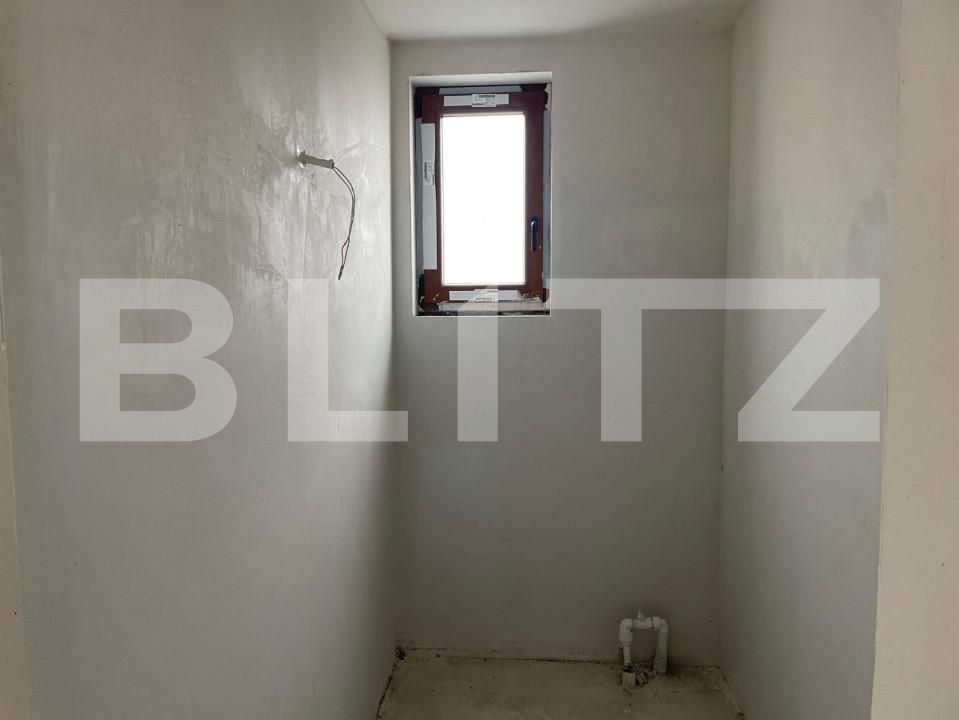 Casa de vânzare 4 camere Jucu de Mijloc - 143821CV | BLITZ Cluj-Napoca | Poza8
